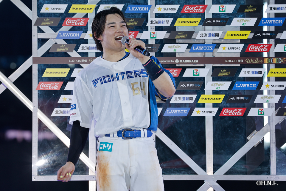 ヒーローの田宮選手01