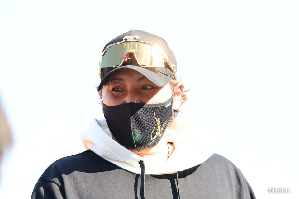 新庄監督03