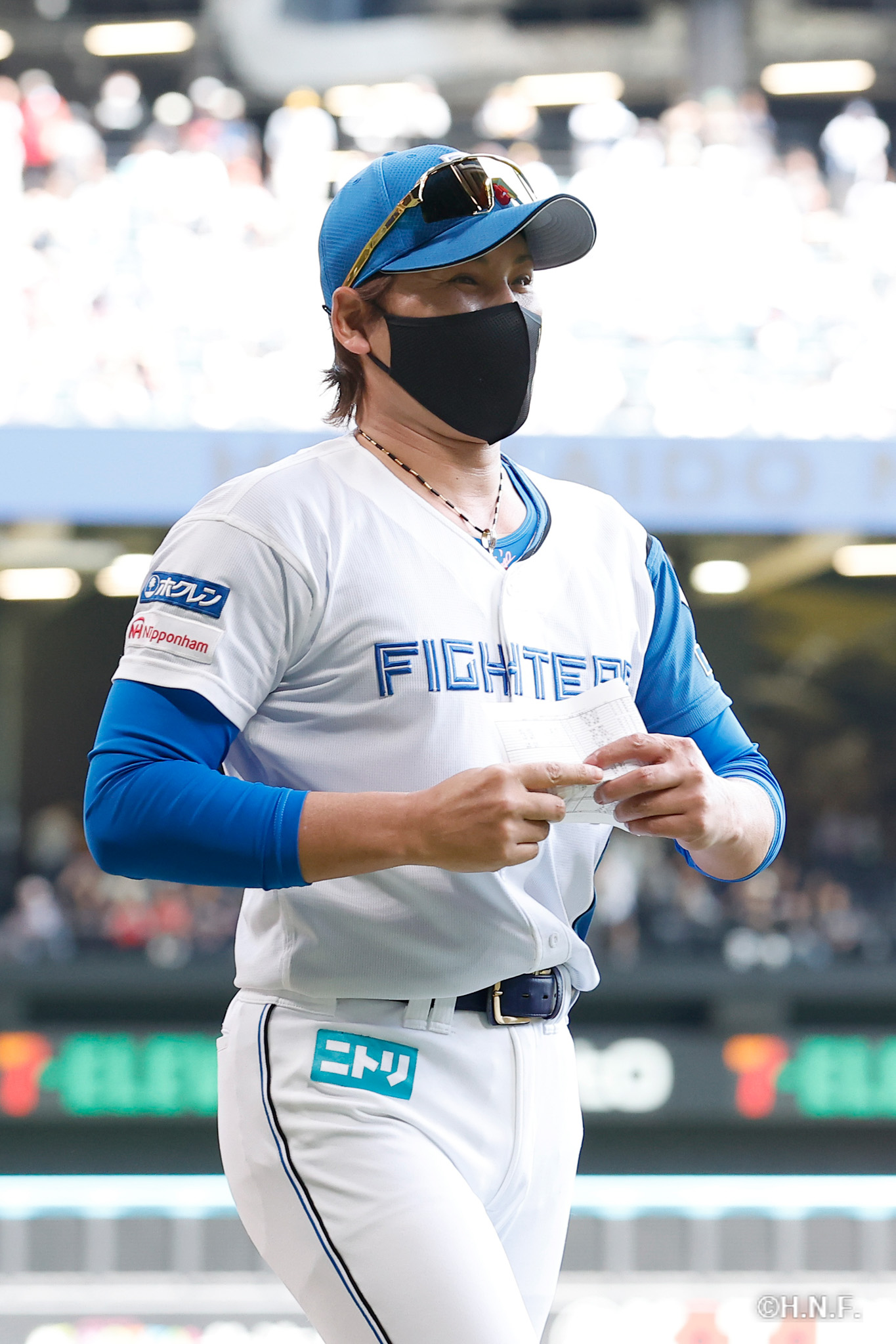 新庄監督01