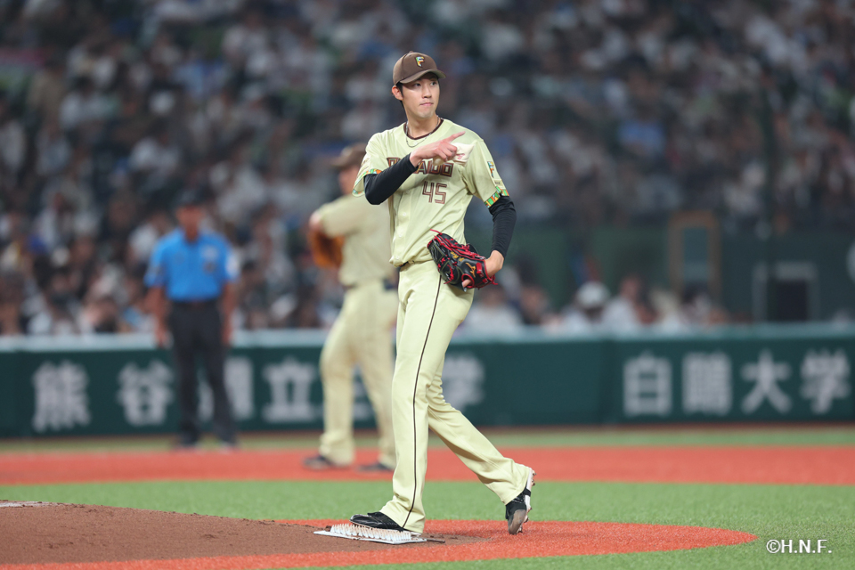 先発の福島投手01