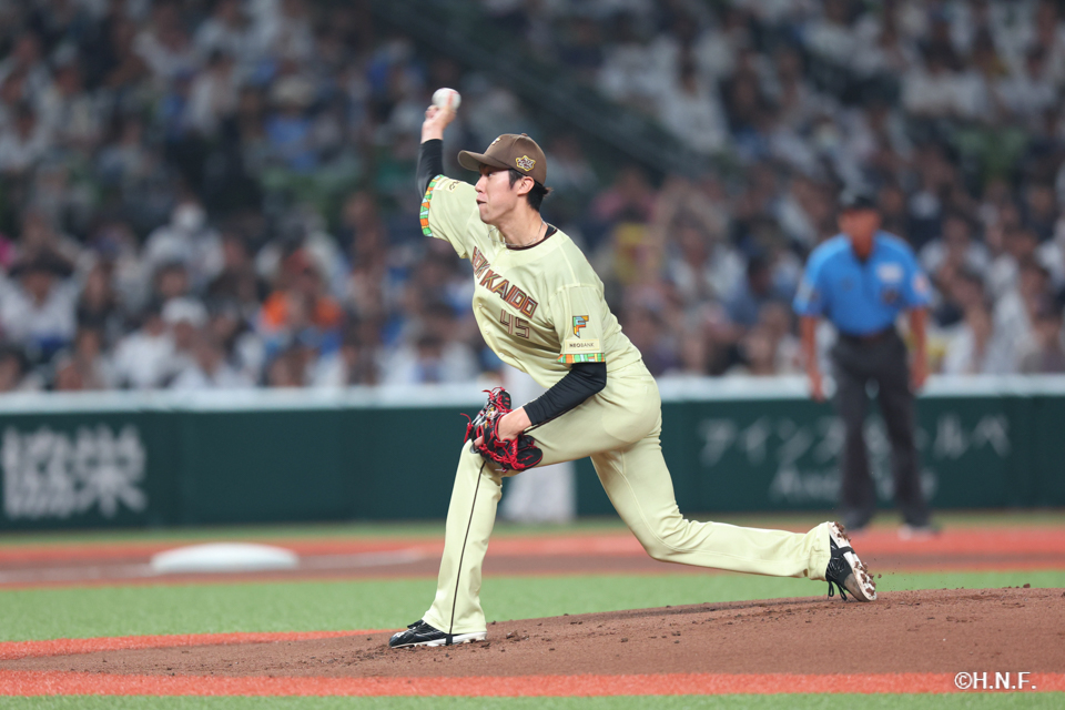 先発の福島投手02