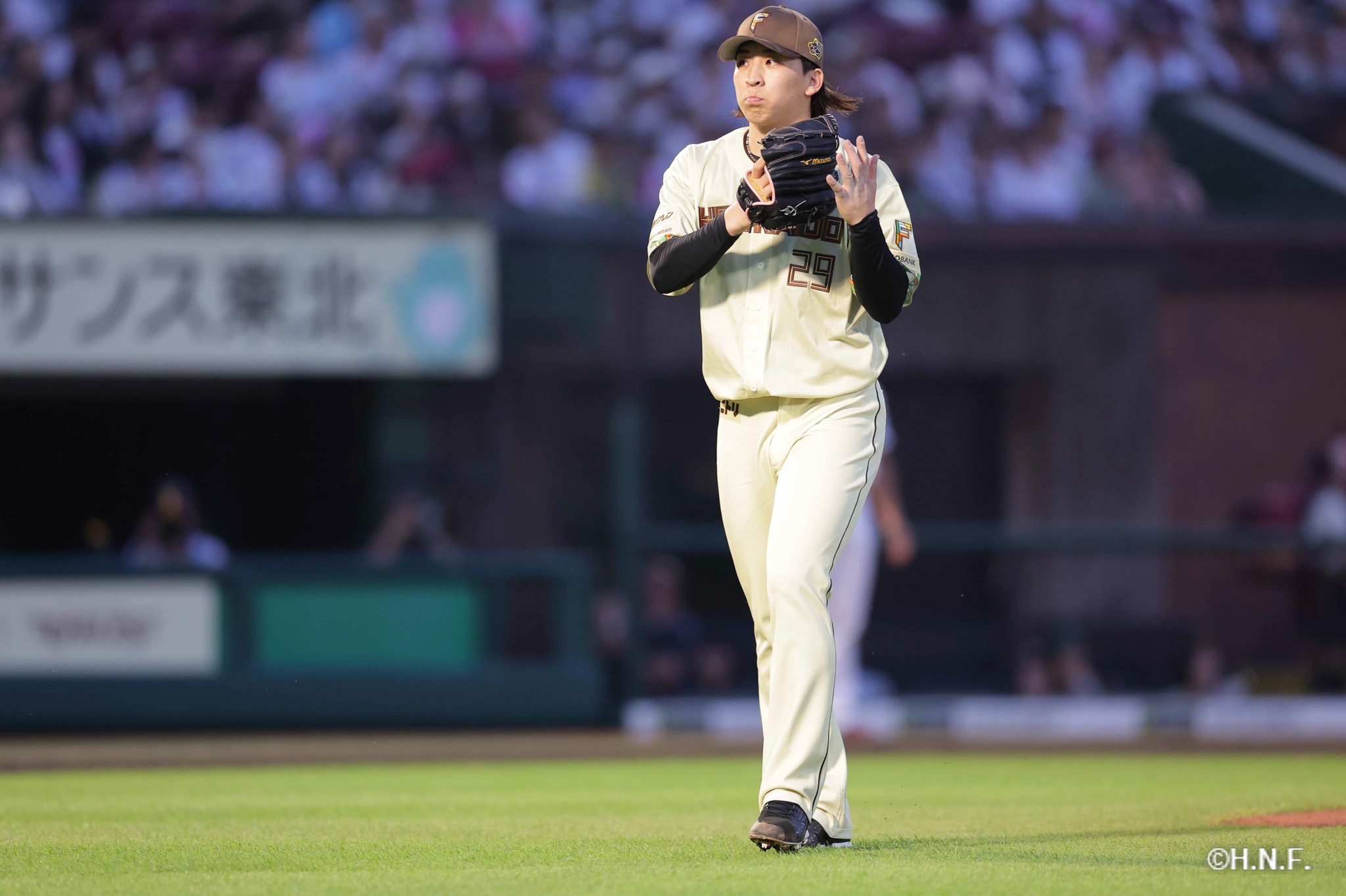 先発の細野投手03