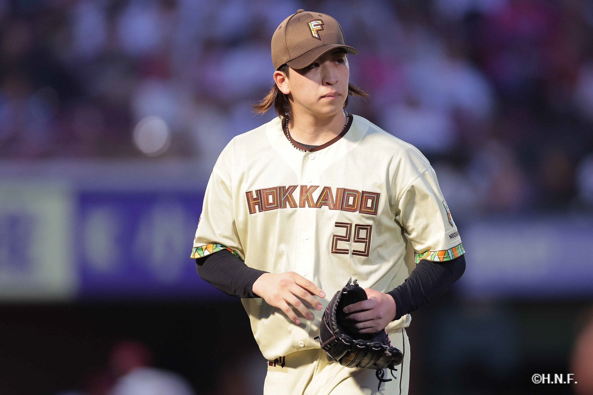 先発の細野投手04