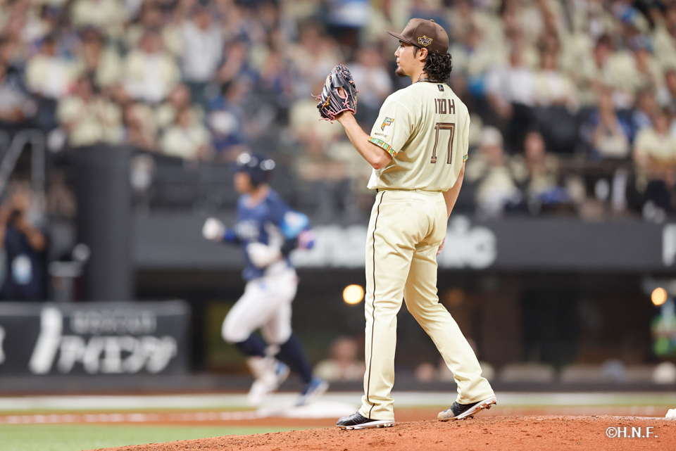 先発の伊藤投手06