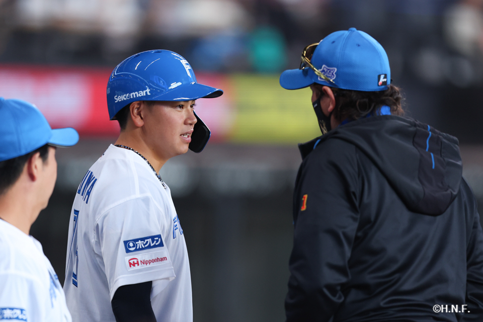 新庄監督03