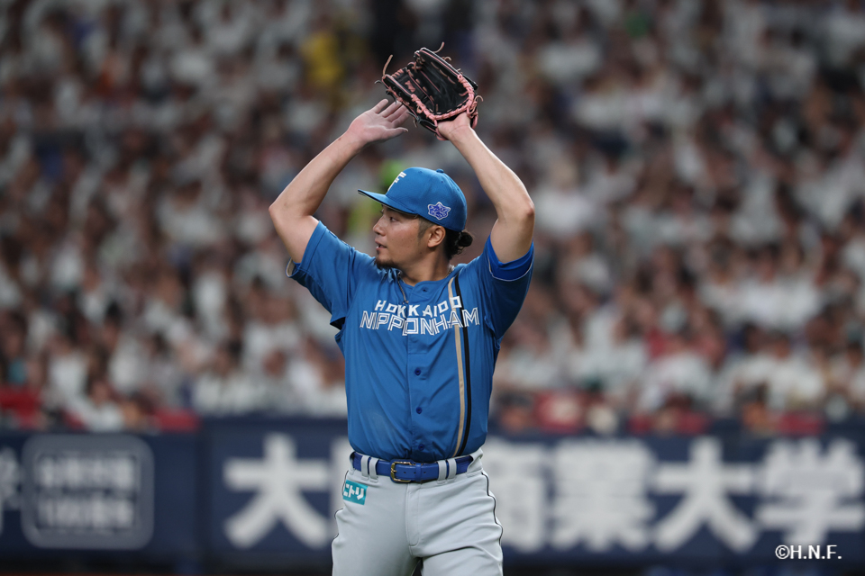 先発の伊藤投手03