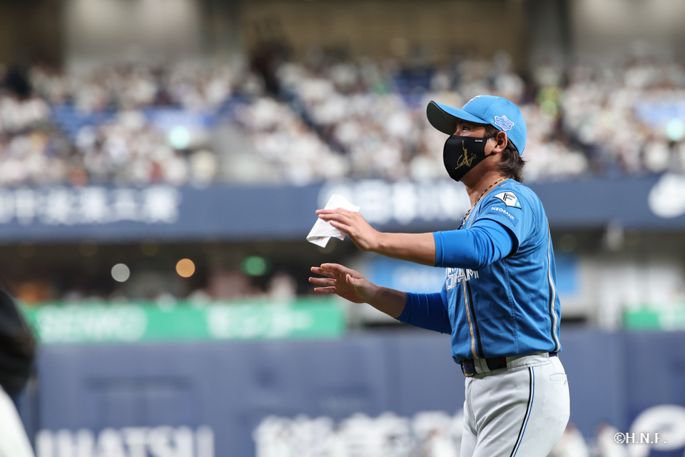 新庄監督01