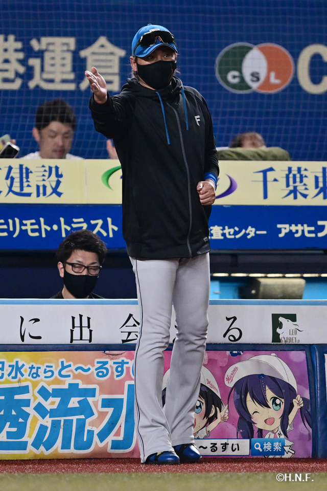 新庄監督03