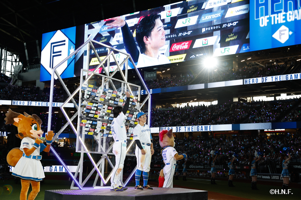 ヒーローの今川選手と田宮選手04