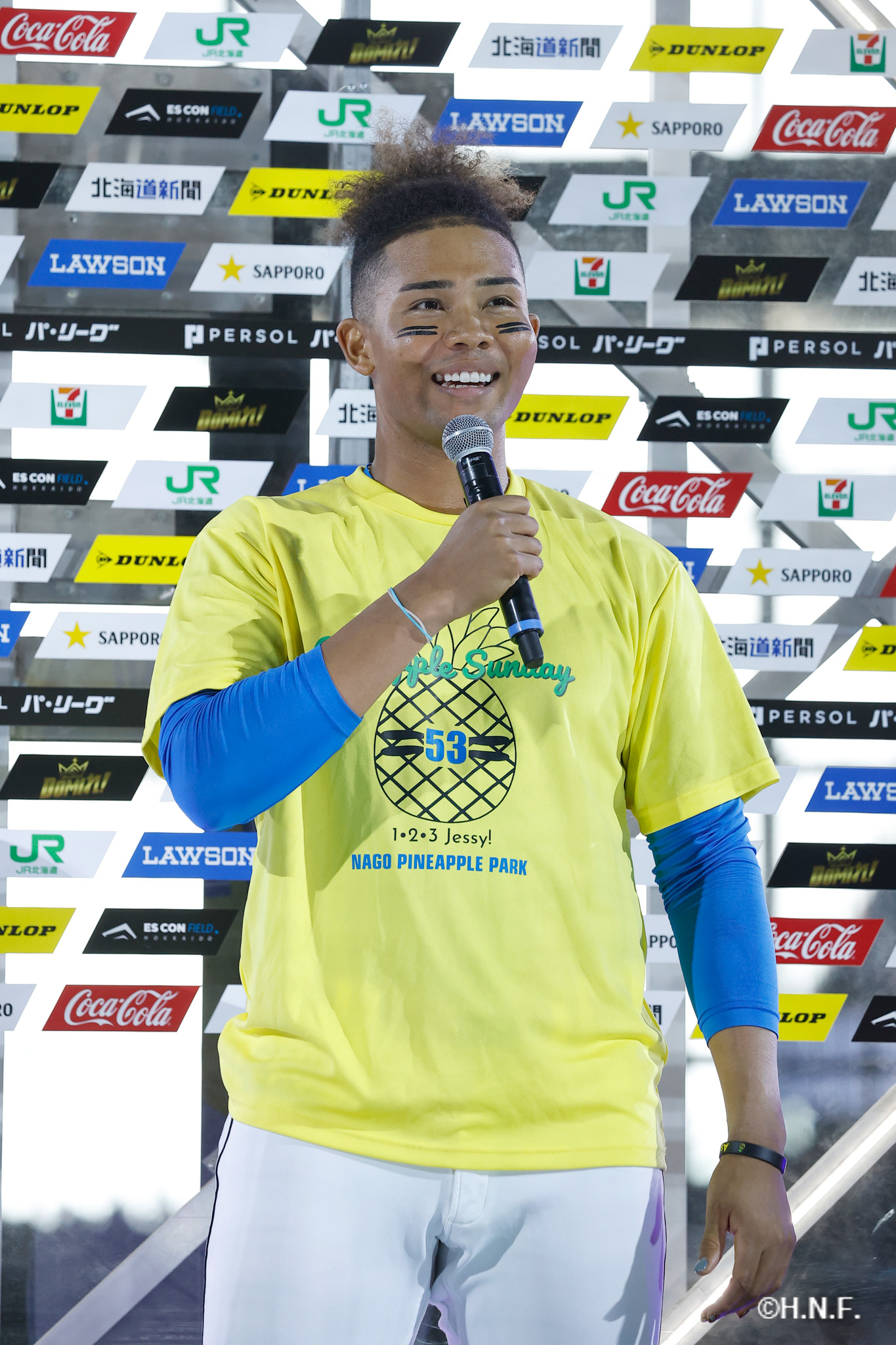 ヒーローの水谷選手01