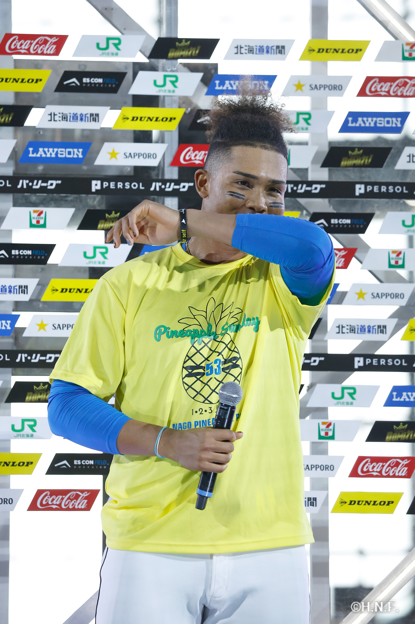 ヒーローの水谷選手02