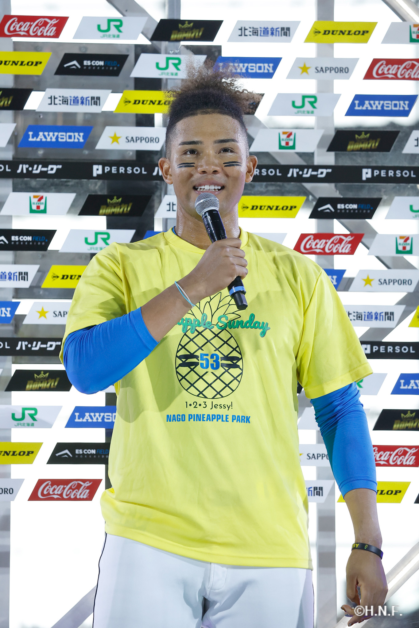 ヒーローの水谷選手03