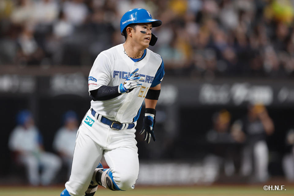 2回裏、今川選手05