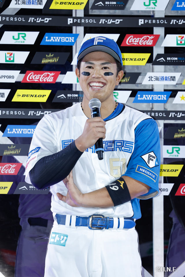 ヒーローの今川選手01