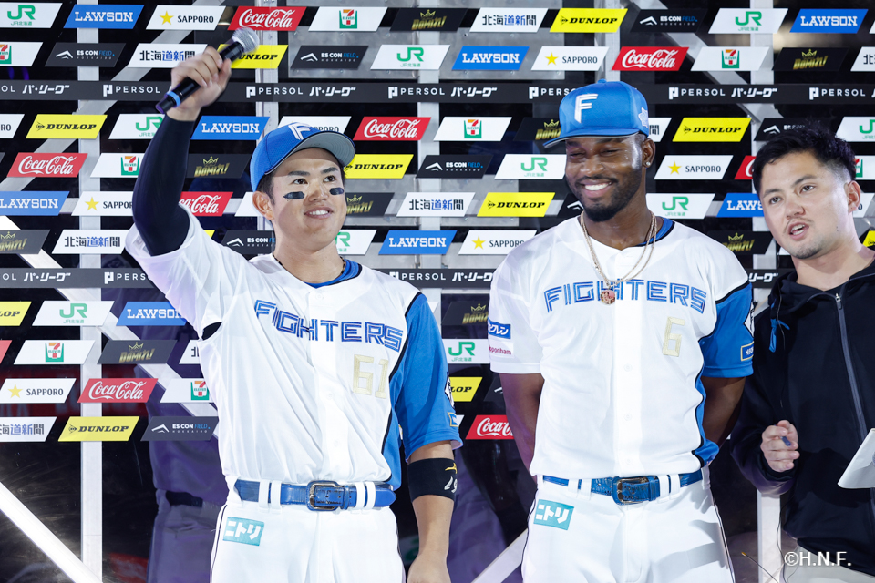 ヒーローの今川選手02