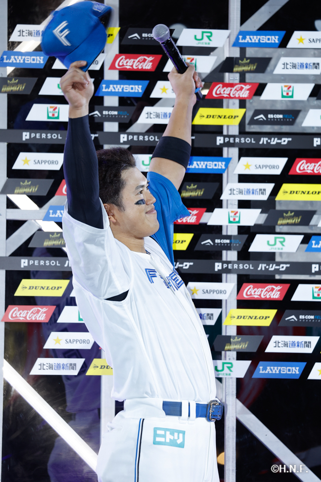 ヒーローの今川選手03