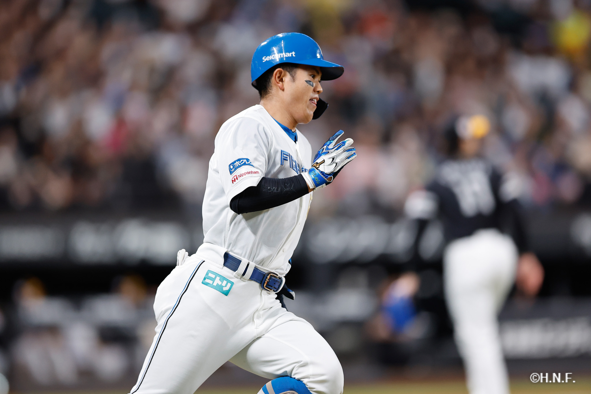 1回裏、今川選手05