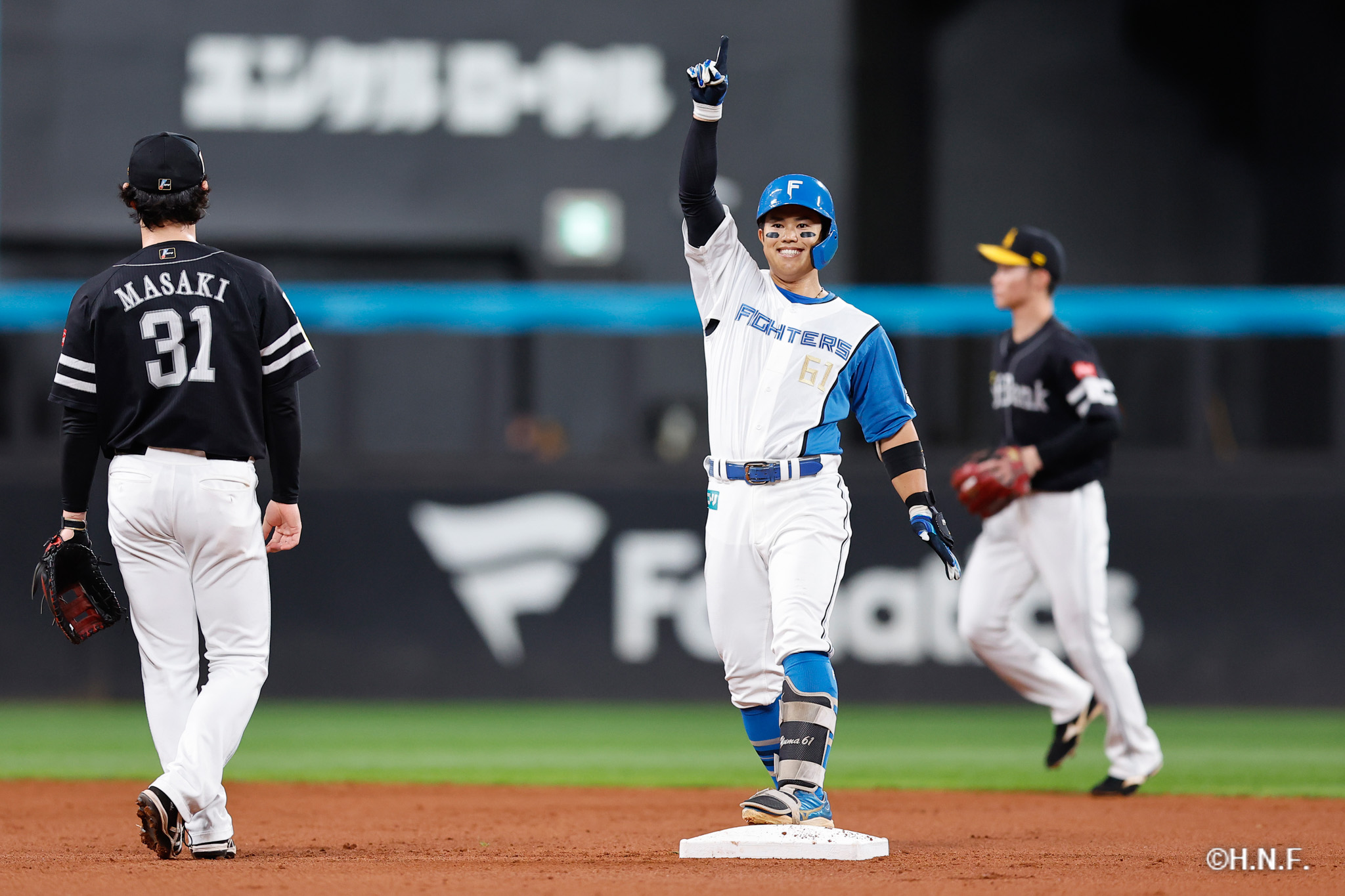 1回裏、今川選手06
