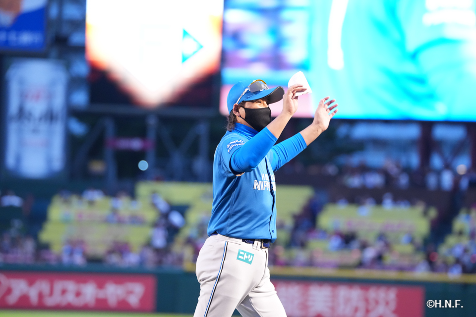 新庄監督02