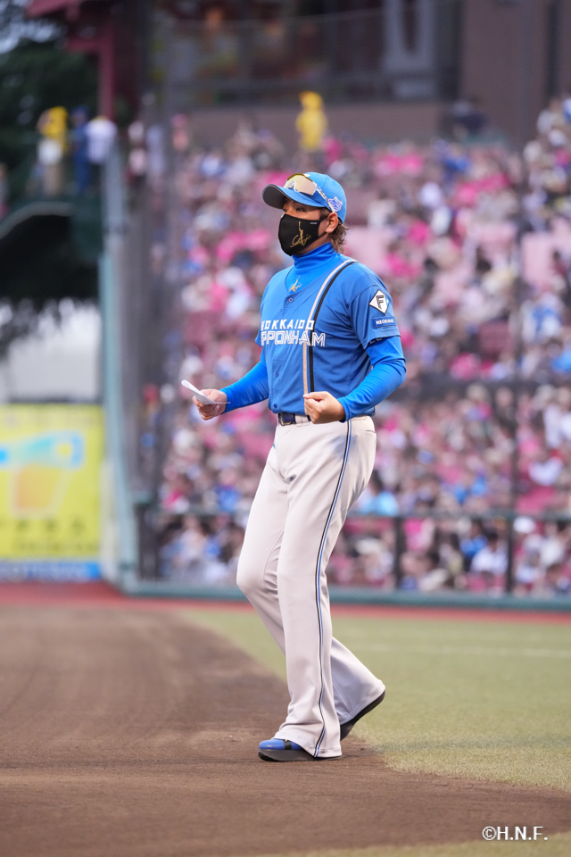 新庄監督03