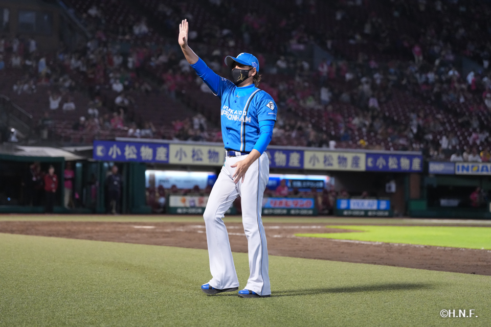 新庄監督04