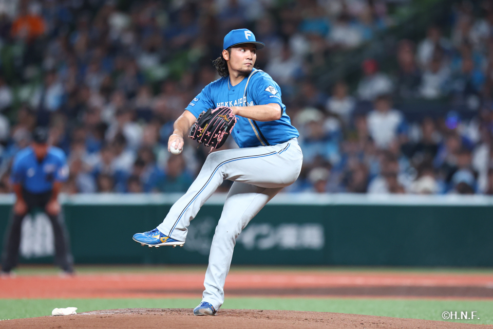 先発の伊藤投手02