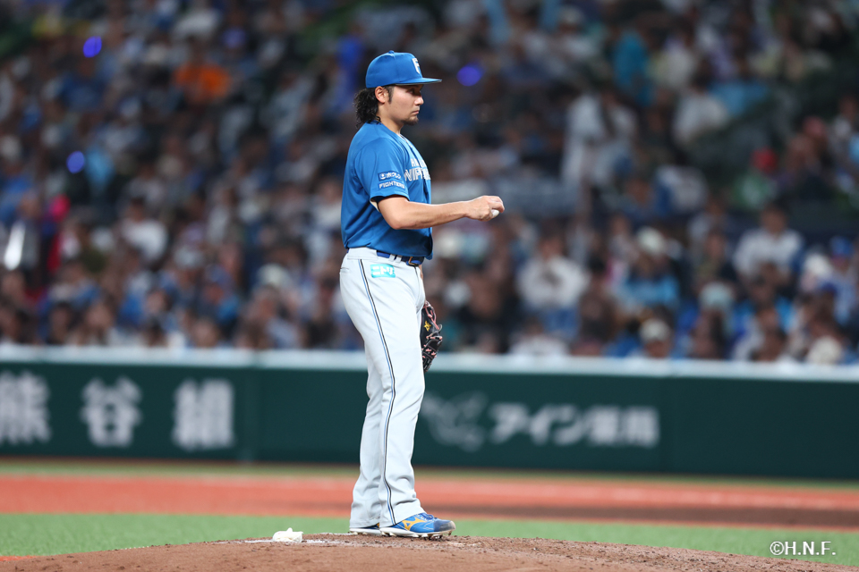 先発の伊藤投手03