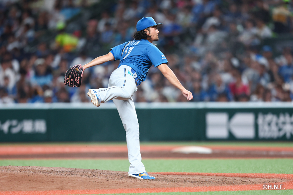 先発の伊藤投手04