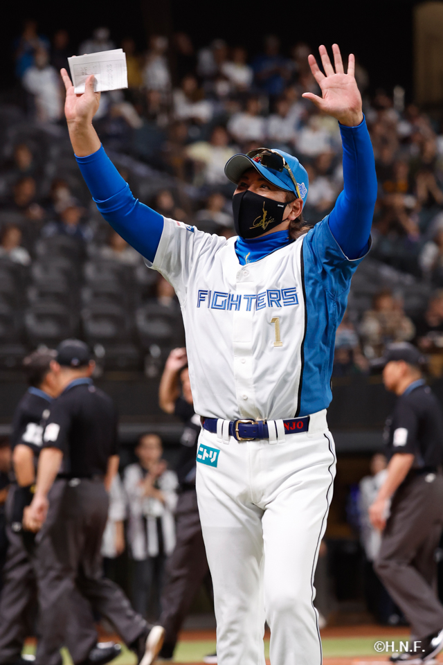 新庄監督01