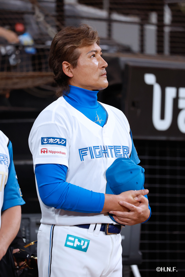 新庄監督02