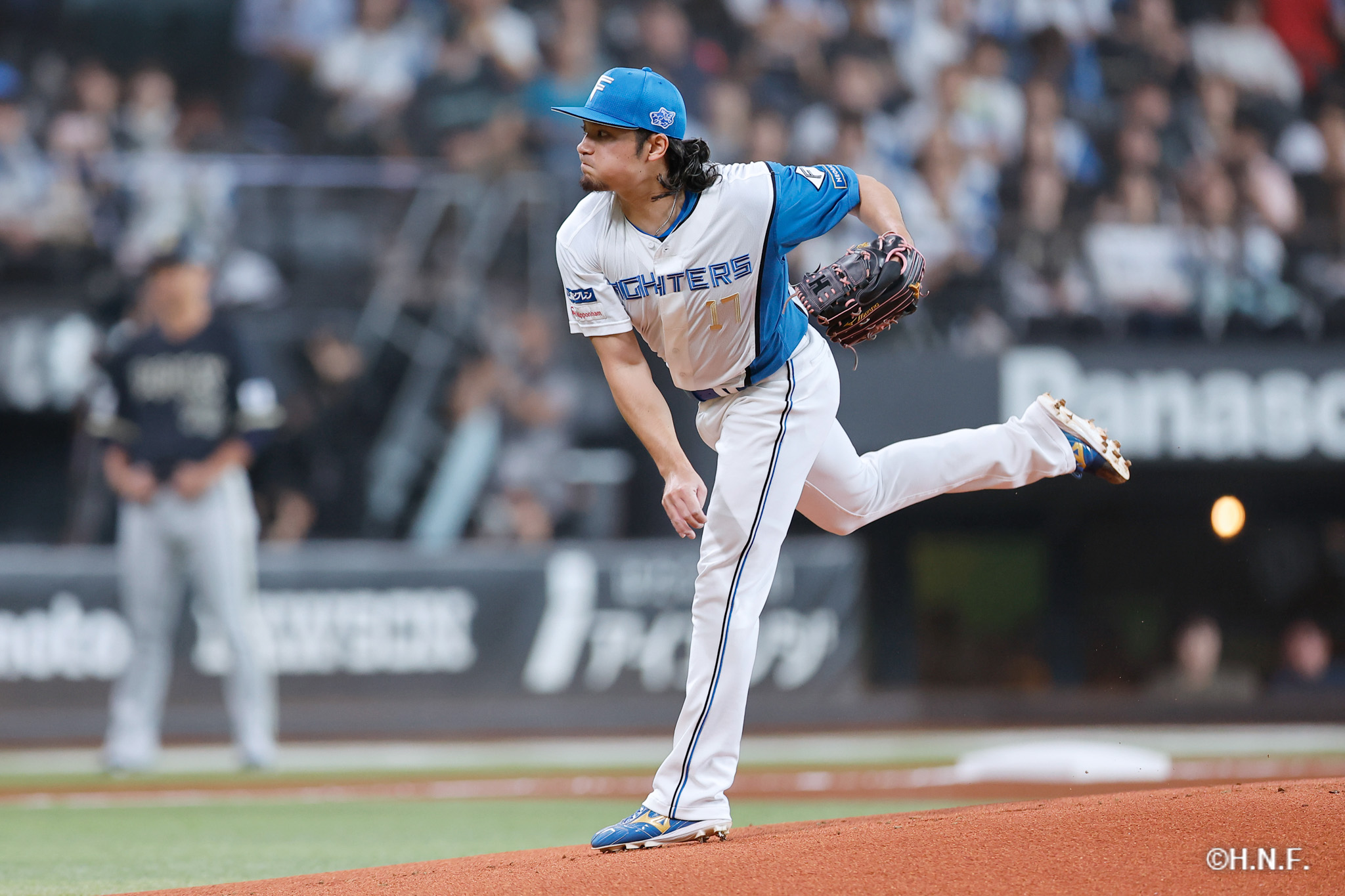 先発の伊藤投手02