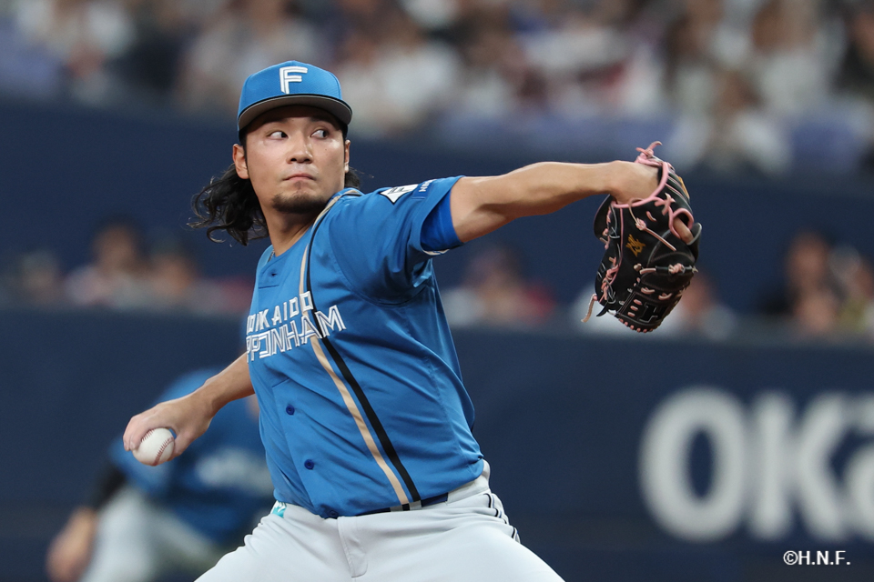 先発の伊藤投手02