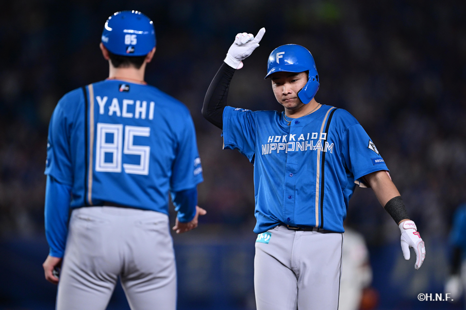 4回表、山縣選手02