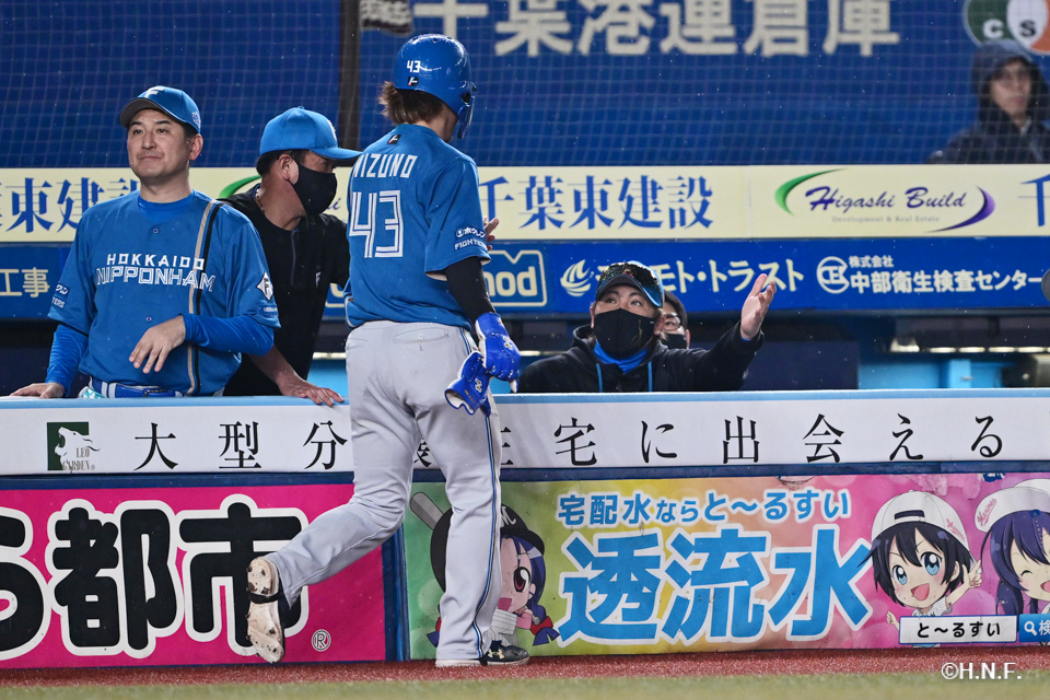 新庄監督01