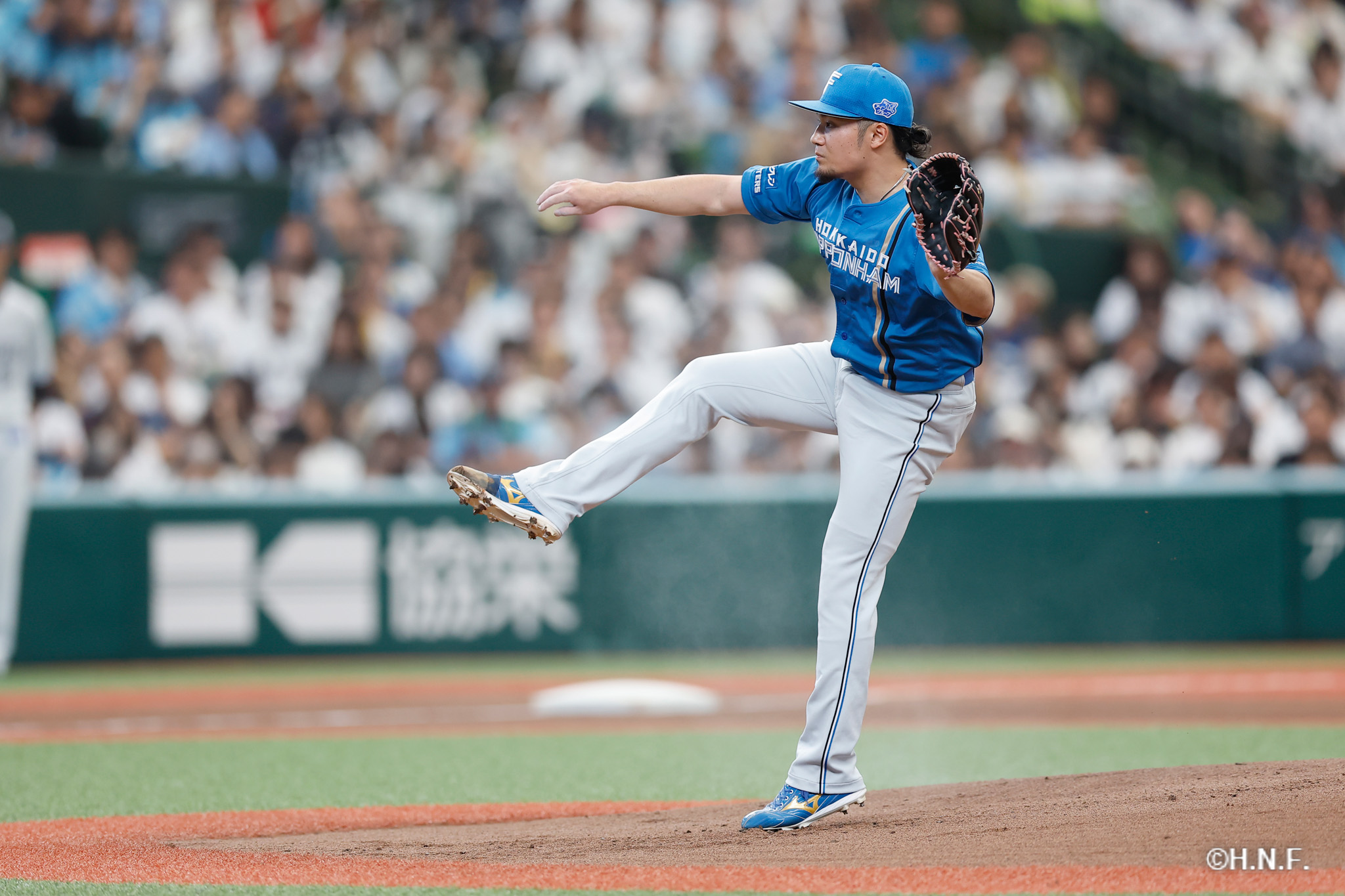 先発の伊藤投手02