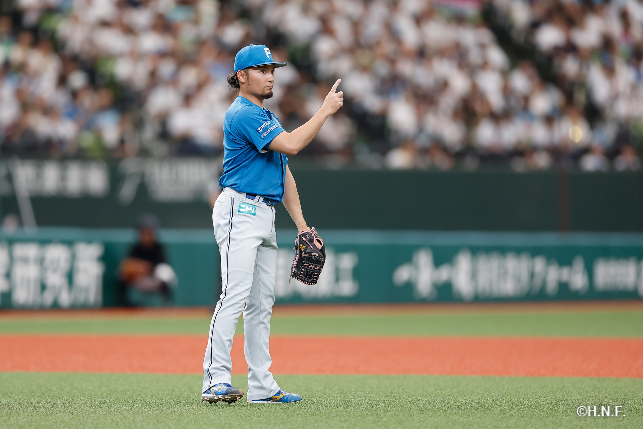 先発の伊藤投手03