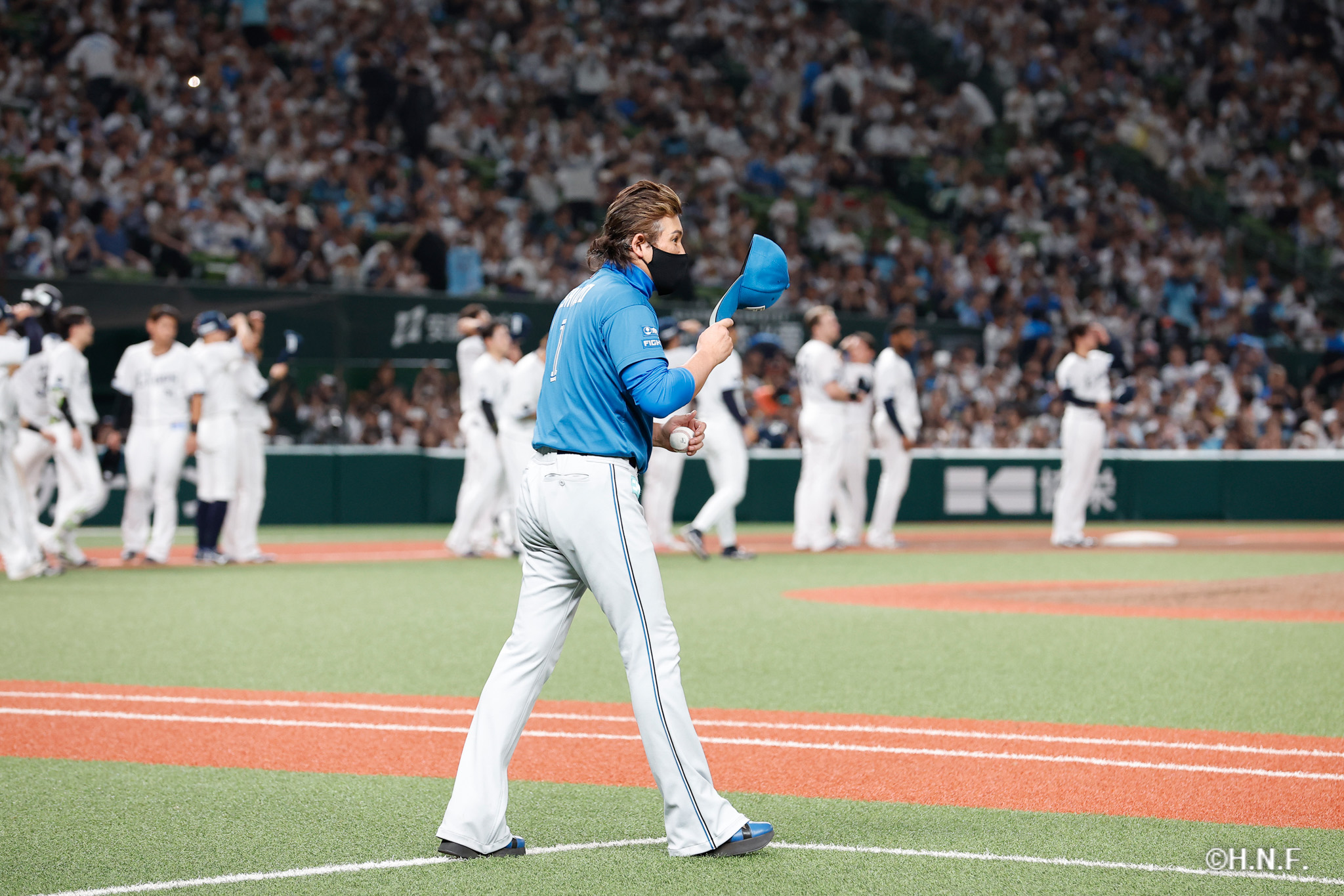 新庄監督04