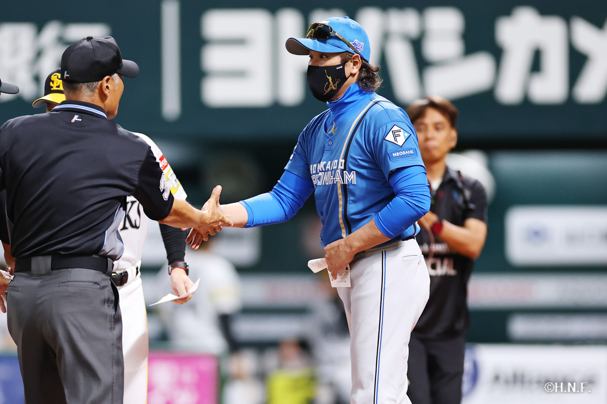 新庄監督04