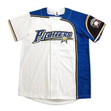 ON-DECKオープン5周年記念キャンペーン開催！ | 北海道日本ハム