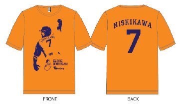 専用。大谷翔平 日本ハムファイターズ　フィールドシート他7枚　チケット チケット販売概要決定！開幕戦は2/26(日)発売！ | 北海道日本