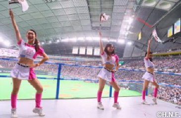 専用。大谷翔平 日本ハムファイターズ　フィールドシート他7枚　チケット 71Ir7dqon6L._UF350,350_QL50_.jpg