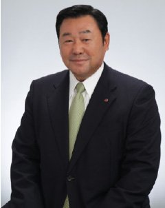 北海道日本ハムファイターズ株式会社　代表取締役社長：竹田憲宗コメント