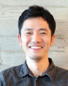 株式会社フンザ　代表取締役：笹森良コメント