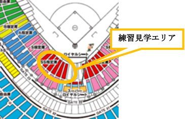 JR - 【10/13～11/14 開始日分のみ発券】HOKKAIDO LOVE! 2枚 北海道日本ハムファイターズ公式 on X: 