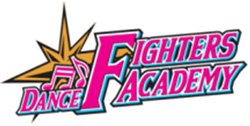 ダンスアカデミー新スタジオで体験レッスン受付中 | 北海道日本