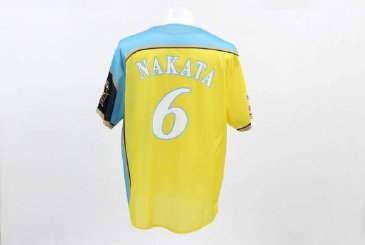 大谷 ファイターズ レプリカ ユニフォーム 11 黄 大谷 ファイターズ レプリカ ユニフォーム 11 黄（北海道日本