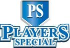 PLAYERS SPECIAL