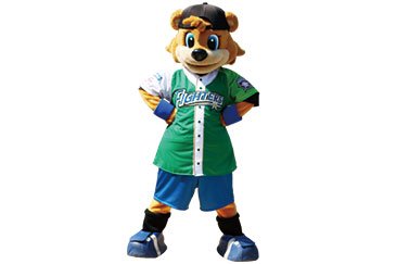 鎌スタ20周年限定ユニフォーム発売！ | 北海道日本ハムファイターズ