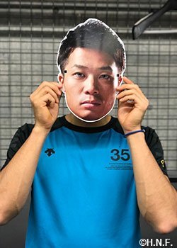 7/9（日） 『中島卓也選手・西川遥輝選手プレイヤーズスペシャル