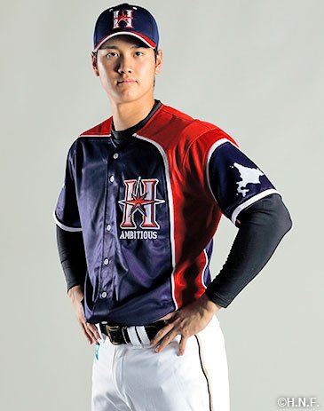 北海道シリーズ2017 HOKKAIDO be AMBITIOUS」開催概要発表